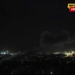 Napadnuti iranski nuklearni objekti, Izrael preuzeo odgovornost