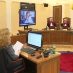 Pretres ustavnosti: Ovo su ključne odluke Ustavnog suda BiH sa dvodnevne sjednice