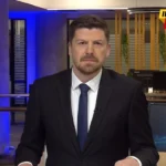 Dnevnik: Fudbaleri BiH stigli u Sarajevo, optimizam pred meč s Italijom