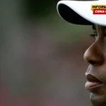 Uhapšen je čuveni Tiger Woods, poznato i zbog čega