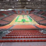 Grad Zenica organizuje u Areni Fan zonu za utakmicu BiH – Italija