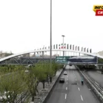 Nastavljeni napadi na Teheran, Iran uzvraća napadima na Izrael i zalivske zemlje