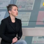 Krstić: Tekstovi tabloida lekcija o kršenju standarda novinarstva – izveštavanje o smrti studentkinje poligon za politički obračun