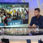 Volontiranje u Njemačkoj: Koje su prednosti boravka u ovoj evropskoj zemlji?