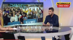 Volontiranje u Njemačkoj: Koje su prednosti boravka u ovoj evropskoj zemlji?