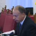 Rektor Đokić: Konstrukcije o tragediji se plasiraju bez utvrđenih činjenica, nadležni da profesionalno rade