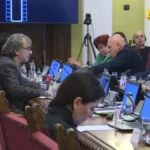 Brnabić povezala studentske blokade sa tragedijom na Filozofskom i tvrdi da vlast ne politizuje taj slučaj