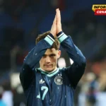 Pogledajte spektakularne golove iz Bazela (VIDEO)