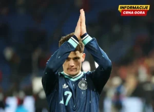 Pogledajte spektakularne golove iz Bazela (VIDEO)