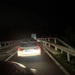 Poznati bh. travel bloger satima čekao na prelazu u Bosanskoj Gradišci: Ovo nema ni na mjestima gdje prestaje sva moguća civilizacija