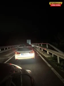 Poznati bh. travel bloger satima čekao na prelazu u Bosanskoj Gradišci: Ovo nema ni na mjestima gdje prestaje sva moguća civilizacija