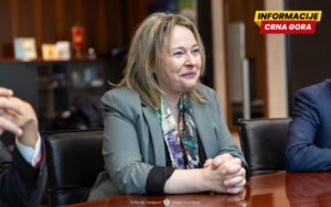 Pariz podržava proširenje, nastaviti reforme bez odgađanja