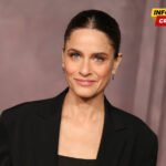 Glumica o životu u Holivudu: Nema tu ničeg stvarnog, prepuno je očaja