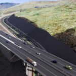 Веље Брдо без конфликта: Ауто-пут и булевар усклађени плански, без преклапања