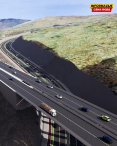 Веље Брдо без конфликта: Ауто-пут и булевар усклађени плански, без преклапања