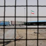 UN: Do kraja godine će se u Afganistan vratiti tri miliona ljudi