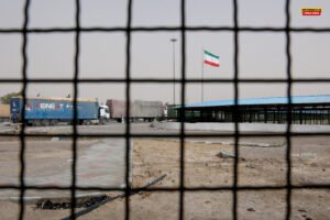 UN: Do kraja godine će se u Afganistan vratiti tri miliona ljudi