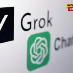 ‘Dotjeruje’ li Rusija zapadnu vještačku inteligenciju