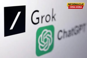 ‘Dotjeruje’ li Rusija zapadnu vještačku inteligenciju
