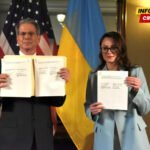 Ukrajinski suverenitet narušavan je mnogo prije Trumpa