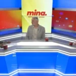 Sistemski unapređivati ekološku svijest kod najmlađih