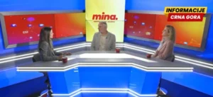 Sistemski unapređivati ekološku svijest kod najmlađih