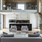 Za 130.000 eura: Stan na Pagu s dvije terase i parkirnim mjestom