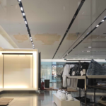 Pogledajte kako izgleda City Centar West nakon oluje, oštećenja ima i u Zari