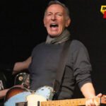 Springstin ne popušta, postaje Trampova najgora noćna mora: Spreman sam na sve