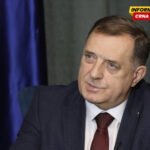 Додик: Емитовањем обвезница показали смо економску и политичку стабилност