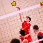 Ništa od iznenađenja, Crna Gora najbolja u Podgorici