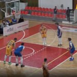 Danilovgrad izborio opstanak, Teodo sada zavisi od drugih