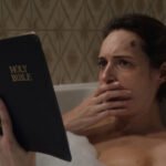 10 najboljih TV serija ikad snimljenih, prema korisnicima Reddita