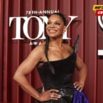 Brak se možda raspada ako prekršite ovo pravilo