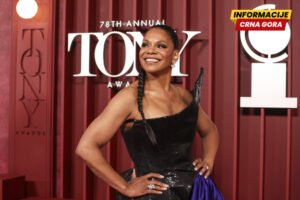 Brak se možda raspada ako prekršite ovo pravilo