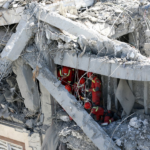 Trump drži govor, napao je NATO. “Napravili su veliku pogrešku”