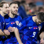 Nijemci: Niko Kovač želi hrvatsku zvijezdu