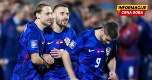 Nijemci: Niko Kovač želi hrvatsku zvijezdu