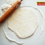 Otkrijte tajnu savršenog tijesta za pitu