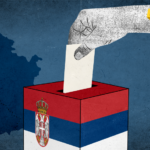 Tri slike lokalnih izbora 2026: Kakvu skicu crtaju za parlamentarne