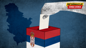 Tri slike lokalnih izbora 2026: Kakvu skicu crtaju za parlamentarne