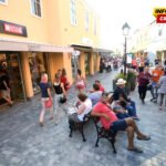 Vodič kako pametno kupovati u outletima (a znamo i kako do dodatnih 30-70% popusta)