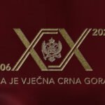 Vlada planira proslavu 20 godina obnove nezavisnosti bez javnih poziva za 1,9 miliona