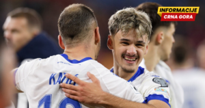 Najveći talent reprezentacije BiH: Pobijedit ćemo Italiju, utakmica će biti brutalna