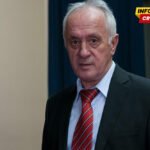 Функционери највише крше закон