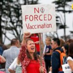 Neobični istorijat antivakcinalnog pokreta