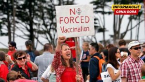 Neobični istorijat antivakcinalnog pokreta