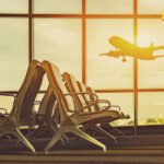 Usvojena informacija o aktiviranju UCPM-a radi repatrijacije crnogorskih državljana sa Bliskog istoka