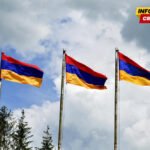 Šta žene u Jermeniji odvraća od vojne službe?