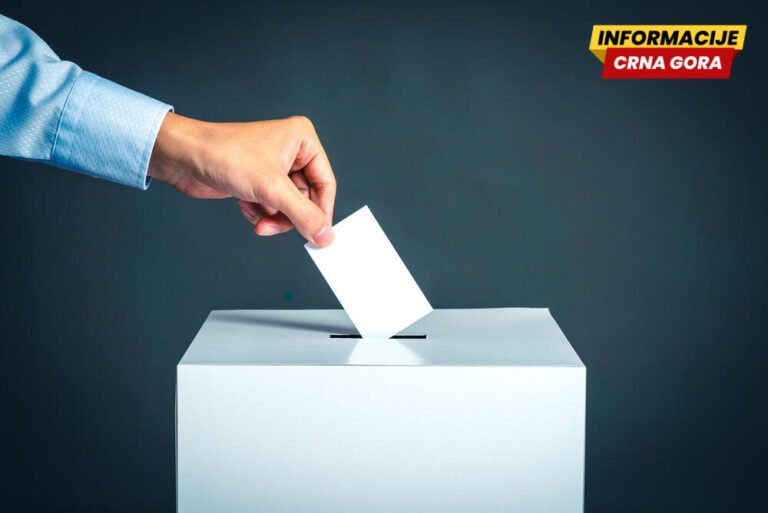 U Srbiji glasanje na lokalnim izborima u deset mjesta